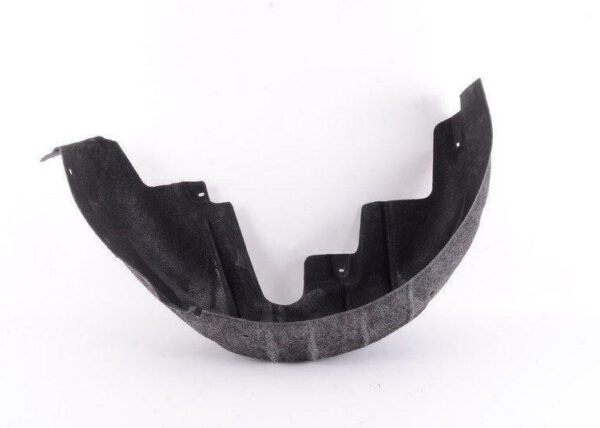 5G0810971D - NEW VOLKSWAGEN GOLF MK7 REAR LEFT WHEEL HOUSING LINER 5G0810971D ORIGINAL
