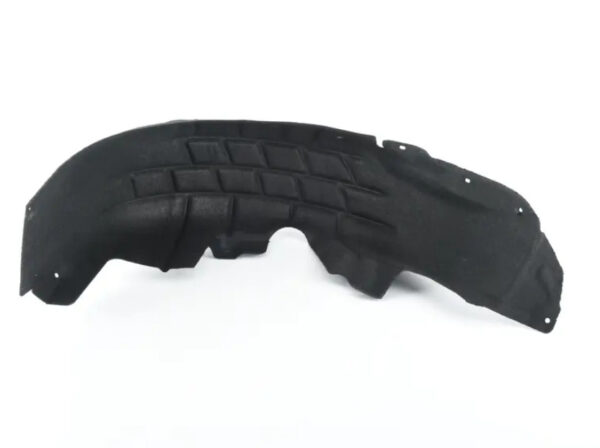 5G0810971E - NEW VOLKSWAGEN GOLF 5G MK7 REAR LEFT INNER FENDER LINER 5G0810971E ORIGINAL