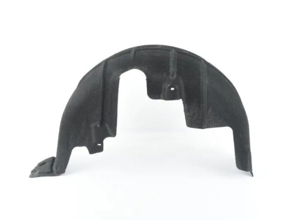 5G0810971E - NEW VOLKSWAGEN GOLF 5G MK7 REAR LEFT INNER FENDER LINER 5G0810971E ORIGINAL