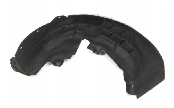 5G0810972J - NEW VOLKSWAGEN GOLF MK7 REAR RIGHT WHEEL HOUSING LINER 5G0810972J ORIGINAL