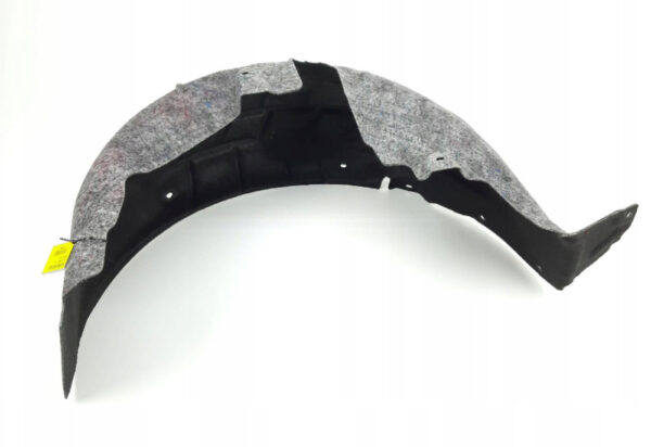 5G0810972J - NEW VOLKSWAGEN GOLF MK7 REAR RIGHT WHEEL HOUSING LINER 5G0810972J ORIGINAL