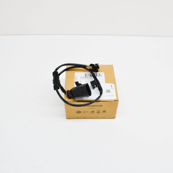 5G0820535B - NEW VW GOLF VII 5G MK7 AMBIENT TEMPERATURE SENSOR 5G0820535B ORIGINAL