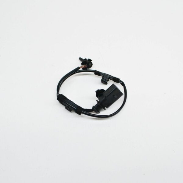 5G0820535B - NEW VW GOLF VII 5G MK7 AMBIENT TEMPERATURE SENSOR 5G0820535B ORIGINAL