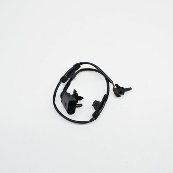 5G0820535B - NEW VW GOLF VII 5G MK7 AMBIENT TEMPERATURE SENSOR 5G0820535B ORIGINAL