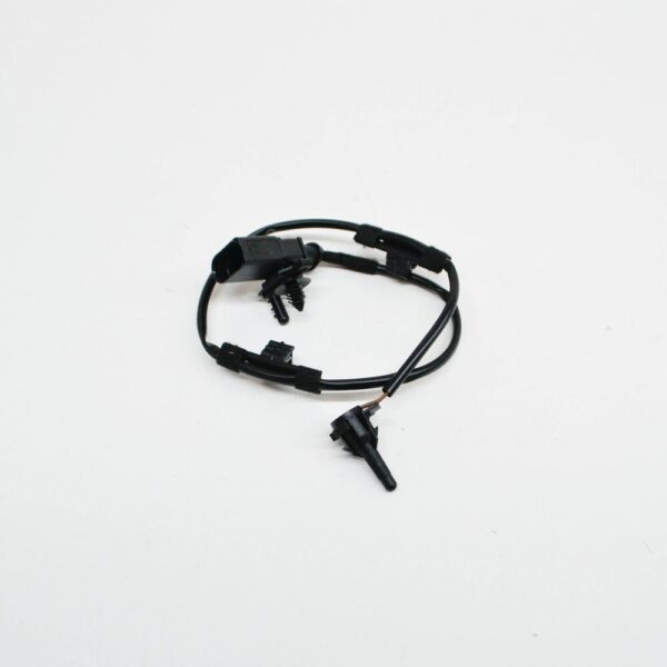 5G0820535B - NEW VW GOLF VII 5G MK7 AMBIENT TEMPERATURE SENSOR 5G0820535B ORIGINAL