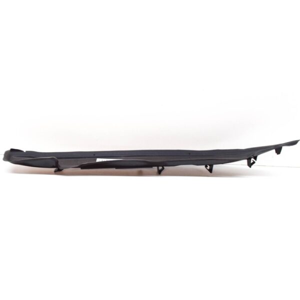 5G0821111C - Volkswagen Golf MK7 5G Front Left Wing Inner Trim 5G0821111C NEW GENUINE