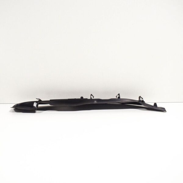 5G0821112C - VW Golf MK7 front right fender wing muffler 5G0821112C NEW REAL
