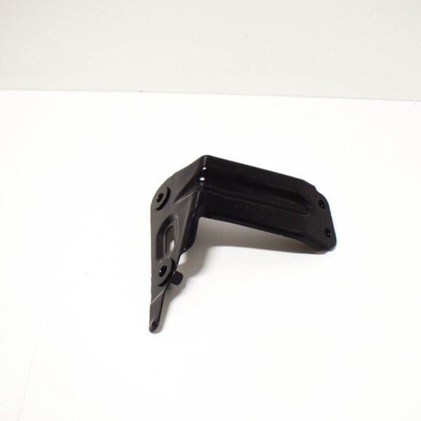 5G0821135B - NEW VOLKSWAGEN GOLF MK7 FRONT LEFT FENDER BRACKET 5G0821135B OEM