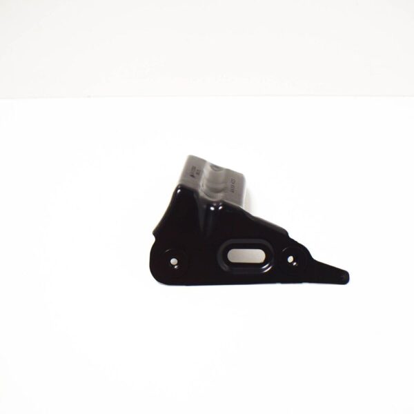 5G0821135B - NEW VOLKSWAGEN GOLF MK7 FRONT LEFT FENDER BRACKET 5G0821135B OEM