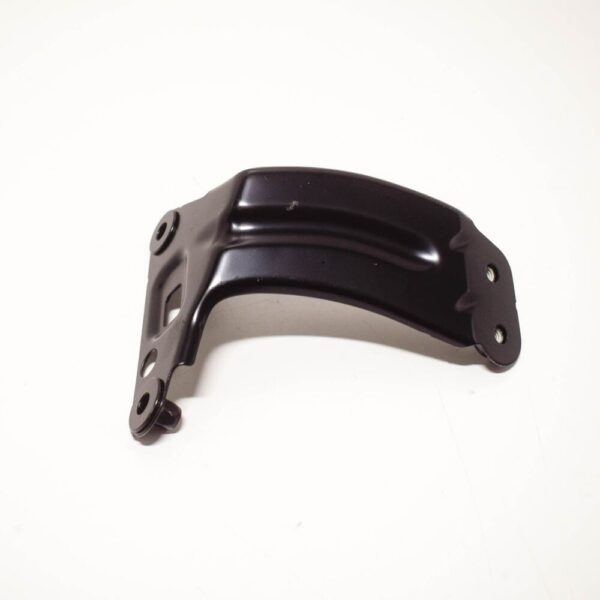 5G0821135C - Volkswagen GOLF Mk7 Front Left Fender Bracket 5G0821135C NEW GENUINE