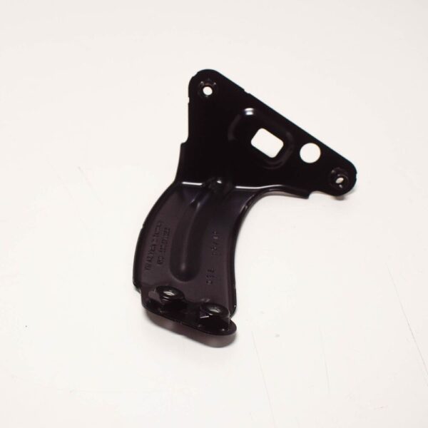 5G0821135C - Volkswagen GOLF Mk7 Front Left Fender Bracket 5G0821135C NEW GENUINE