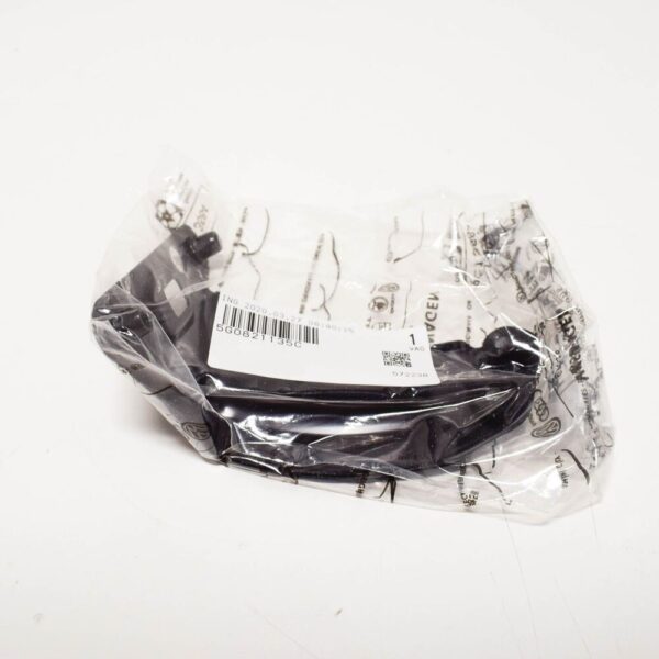 5G0821135C - Volkswagen GOLF Mk7 Front Left Fender Bracket 5G0821135C NEW GENUINE