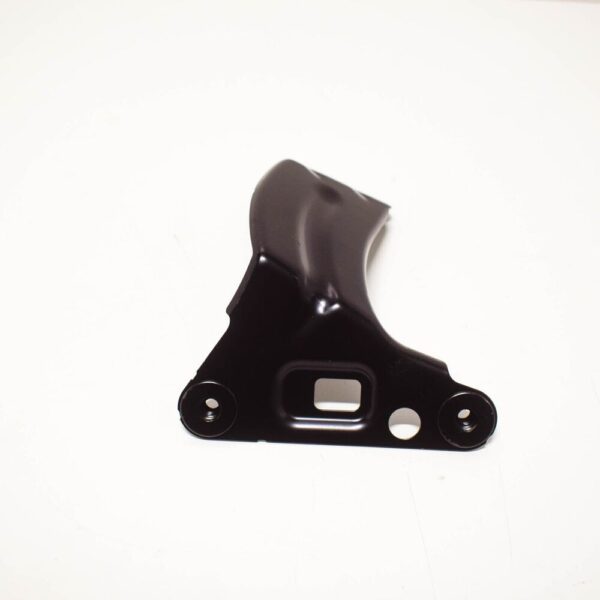 5G0821135C - Volkswagen GOLF Mk7 Front Left Fender Bracket 5G0821135C NEW GENUINE