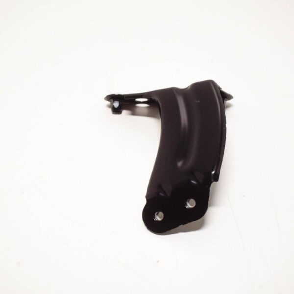 5G0821135C - Volkswagen GOLF Mk7 Front Left Fender Bracket 5G0821135C NEW GENUINE