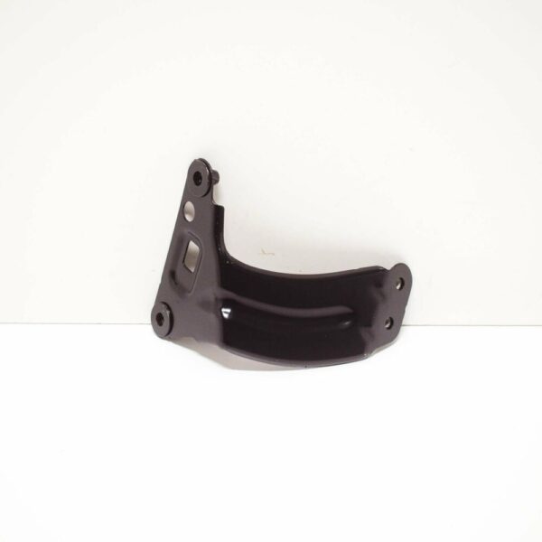 5G0821136C - NEW VOLKSWAGEN GOLF MK7 FRONT RIGHT SIDE FENDER BRACKET 5G0821136C ORIGINAL