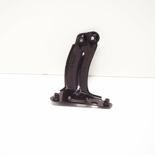 5G0821136C - NEW VOLKSWAGEN GOLF MK7 FRONT RIGHT SIDE FENDER BRACKET 5G0821136C ORIGINAL