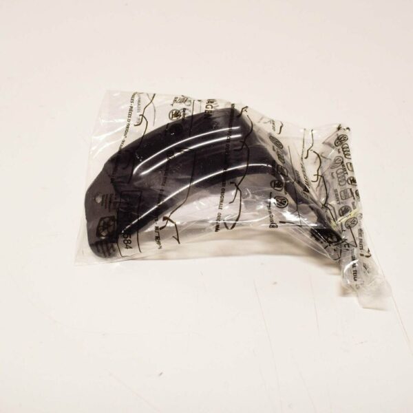 5G0821136C - NEW VOLKSWAGEN GOLF MK7 FRONT RIGHT SIDE FENDER BRACKET 5G0821136C ORIGINAL