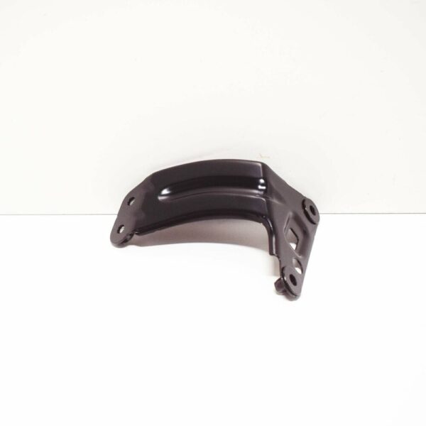 5G0821136C - NEW VOLKSWAGEN GOLF MK7 FRONT RIGHT SIDE FENDER BRACKET 5G0821136C ORIGINAL