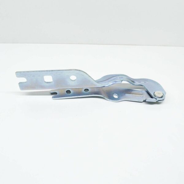 5G0823301B - NEW VOLKSWAGEN GOLF MK7 FRONT LEFT HOOD HINGE 5G0823301B 2016