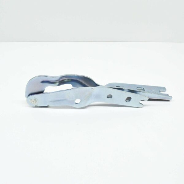 5G0823301B - NEW VOLKSWAGEN GOLF MK7 FRONT LEFT HOOD HINGE 5G0823301B 2016