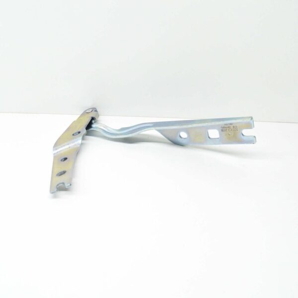 5G0823302B - NEW VOLKSWAGEN GOLF MK7 RIGHT SIDE HOOD HINGE 5G0823302B 2016