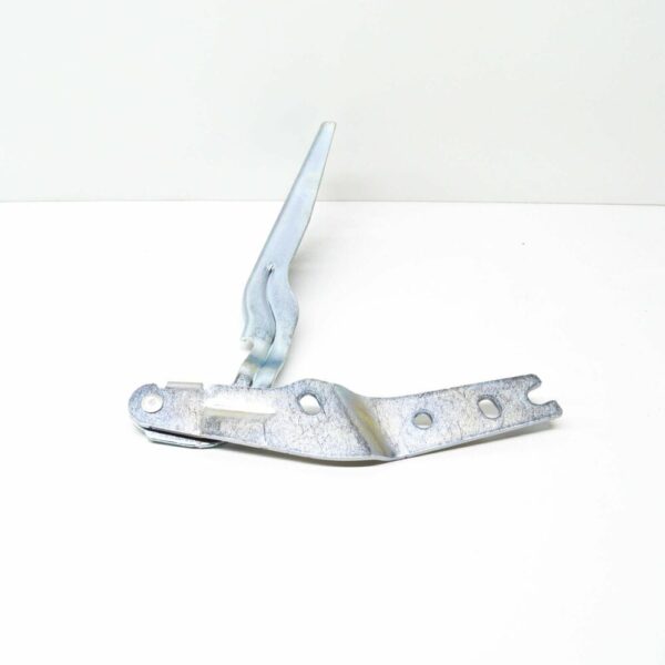 5G0823302B - NEW VOLKSWAGEN GOLF MK7 RIGHT SIDE HOOD HINGE 5G0823302B 2016
