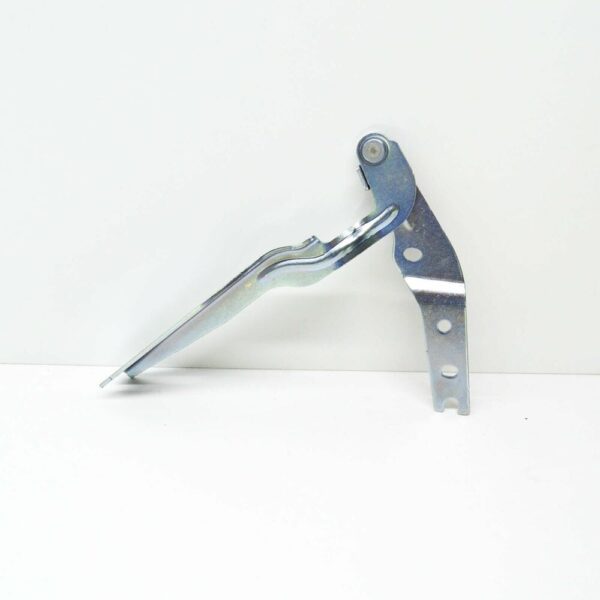 5G0823302B - NEW VOLKSWAGEN GOLF MK7 RIGHT SIDE HOOD HINGE 5G0823302B 2016