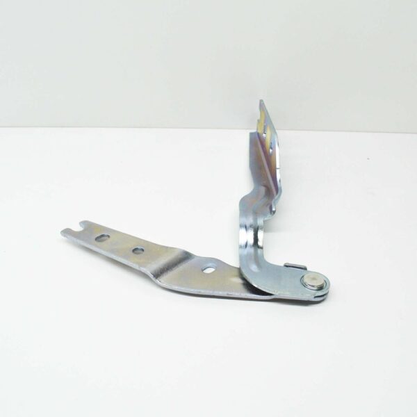 5G0823302B - NEW VOLKSWAGEN GOLF MK7 RIGHT SIDE HOOD HINGE 5G0823302B 2016