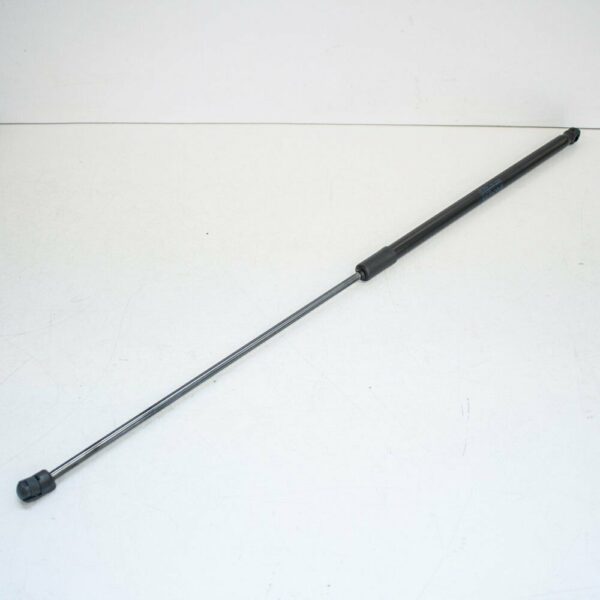 5G0823359A - NEW VOLKSWAGEN GOLF MK7 FRONT BONNET HOOD GAS STRUT 5G0823359A ORIGINAL