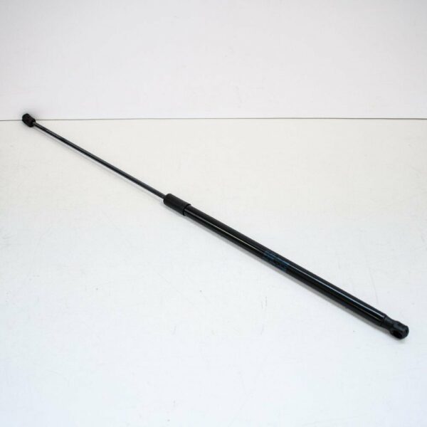 5G0823359A - NEW VOLKSWAGEN GOLF MK7 FRONT BONNET HOOD GAS STRUT 5G0823359A ORIGINAL