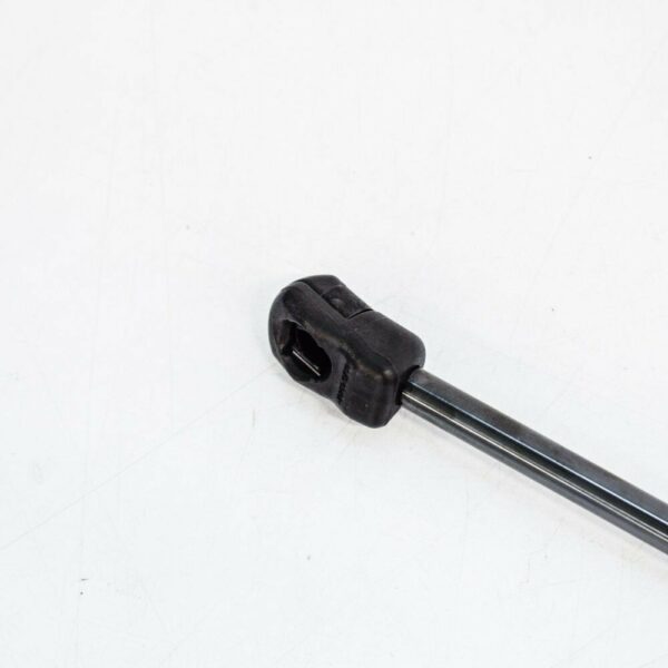 5G0823359A - NEW VOLKSWAGEN GOLF MK7 FRONT BONNET HOOD GAS STRUT 5G0823359A ORIGINAL
