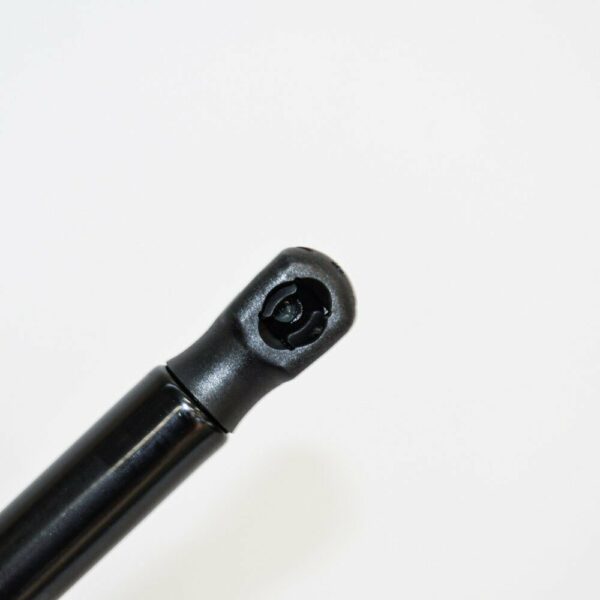 5G0823359A - NEW VOLKSWAGEN GOLF MK7 FRONT BONNET HOOD GAS STRUT 5G0823359A ORIGINAL