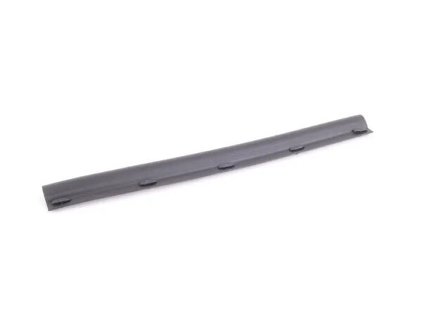 5G0823709A - NEW VW GOLF VII 5G MK7 FRONT HOOD SEAL 5G0823709A ORIGINAL
