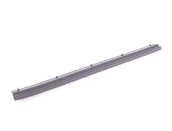 5G0823709A - NEW VW GOLF VII 5G MK7 FRONT HOOD SEAL 5G0823709A ORIGINAL
