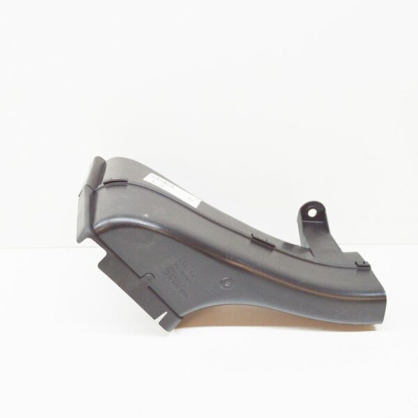 5G0825323A - NEW VW GOLF MK7 REAR BUMPER AIR DUCT 5G0825323A