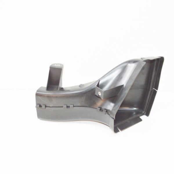 5G0825323A - NEW VW GOLF MK7 REAR BUMPER AIR DUCT 5G0825323A