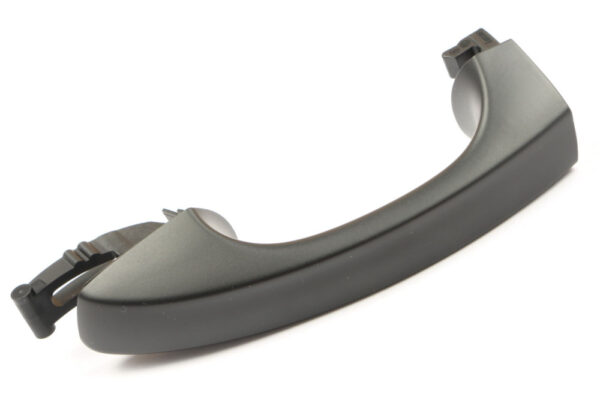 5G0837205P3FZ - NEW VW GOLF VII 5G MK7 FRONT LEFT DOOR EXTERIOR HANDLE 5G0837205P3FZ ORIGINAL