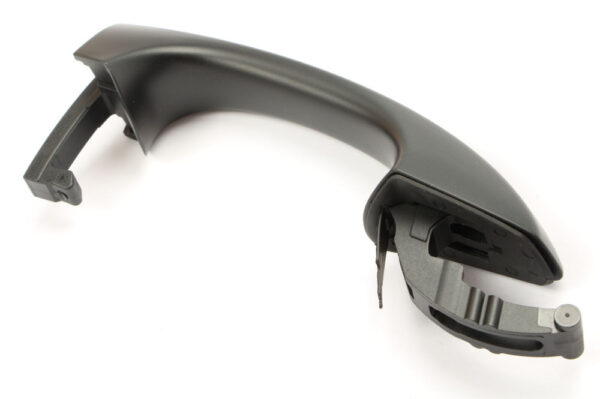 5G0837205P3FZ - NEW VW GOLF VII 5G MK7 FRONT LEFT DOOR EXTERIOR HANDLE 5G0837205P3FZ ORIGINAL