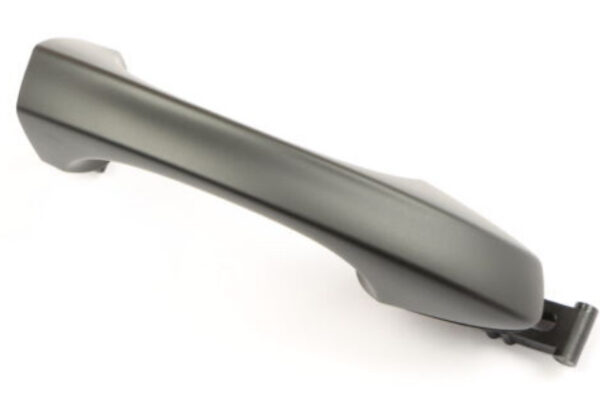 5G0837206P3FZ - NEW VW GOLF 5G MK7 FRONT RIGHT DOOR EXTERIOR HANDLE 5G0837206P3FZ