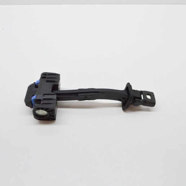 5G0837249D - VW GOLF VII 5G MK7 FRONT DOOR CATCH 5G0837249D NEW GENUINE