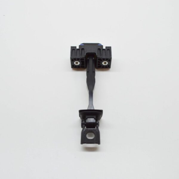5G0837249D - VW GOLF VII 5G MK7 FRONT DOOR CATCH 5G0837249D NEW GENUINE