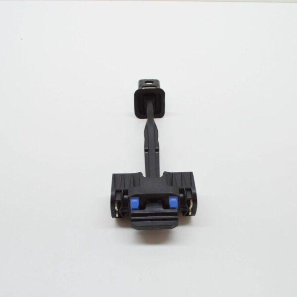 5G0837249D - VW GOLF VII 5G MK7 FRONT DOOR CATCH 5G0837249D NEW GENUINE