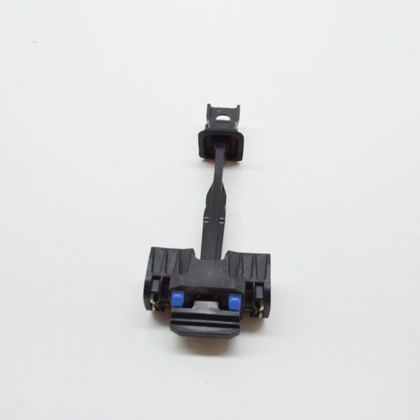 5G0837249D - VW GOLF VII 5G MK7 FRONT DOOR CATCH 5G0837249D NEW GENUINE