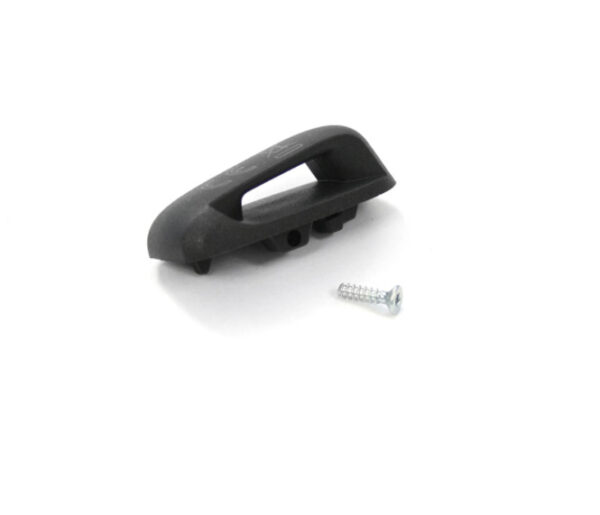 5G0837599D - New Volkswagen T-ROC Key Cap Master 5G0837599D Genuine