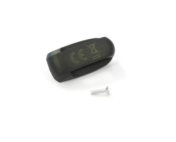 5G0837599D - New Volkswagen T-ROC Key Cap Master 5G0837599D Genuine