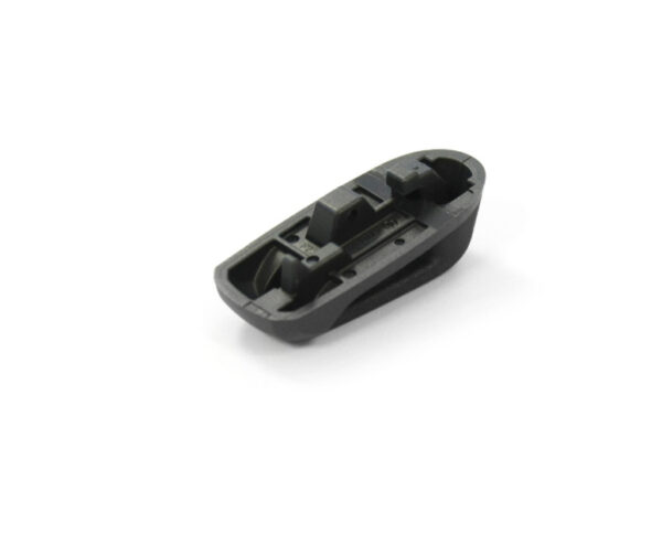 5G0837599D - New Volkswagen T-ROC Key Cap Master 5G0837599D Genuine