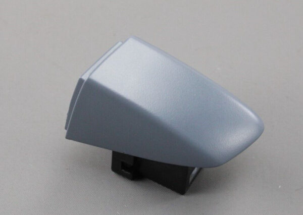 5G0839167D - VW Arteon 3H7 door handle lock cover front RHD 5G0839167DGRU NEW ORIGINAL
