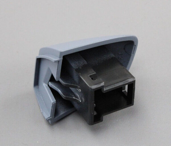 5G0839167D - VW Arteon 3H7 door handle lock cover front RHD 5G0839167DGRU NEW ORIGINAL
