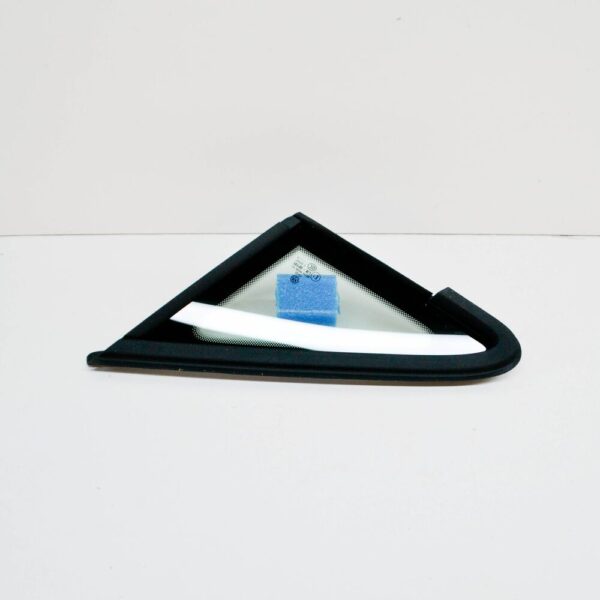 5G0845411ENVB - NEW VW GOLF MK7 FRONT LEFT A-PILLAR WINDOW GLASS 5G0845411ENVB ORIGINAL