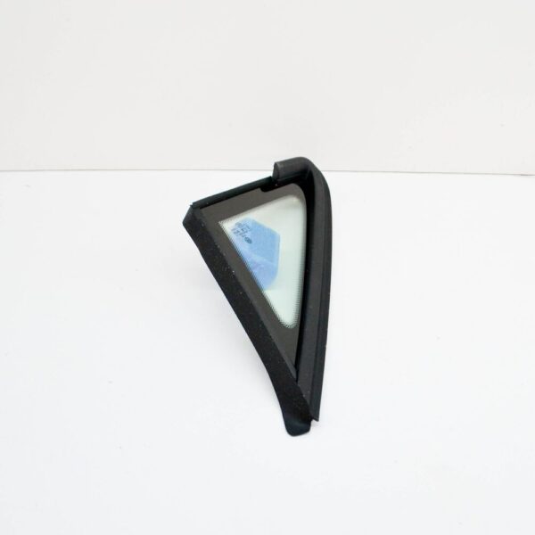 5G0845411ENVB - NEW VW GOLF MK7 FRONT LEFT A-PILLAR WINDOW GLASS 5G0845411ENVB ORIGINAL